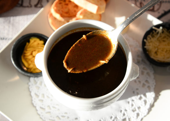 Un week-end à La Tremblade (Royan) : que voir, que faire, adresses