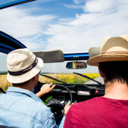 Balade avec les belles échappées, autour de Saint-Omer, Clairmarais, route 62