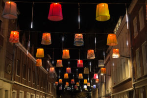 marché de Noël d'Amiens, hauts-de-france