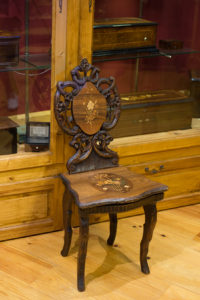 musée de musique mécanique, sarthe , dollon