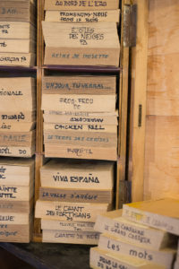 musée de musique mécanique, sarthe , dollon
