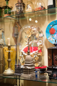 musée de musique mécanique, sarthe , dollon