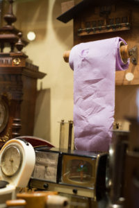 musée de musique mécanique, sarthe , dollon