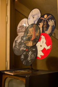 musée de musique mécanique, sarthe , dollon