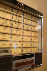 musée de musique mécanique, sarthe , dollon