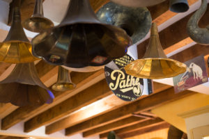 musée de musique mécanique, sarthe , dollon
