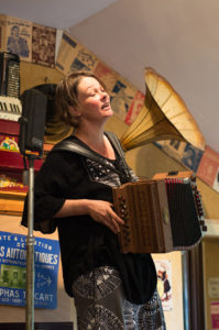 musée de musique mécanique, sarthe , dollon