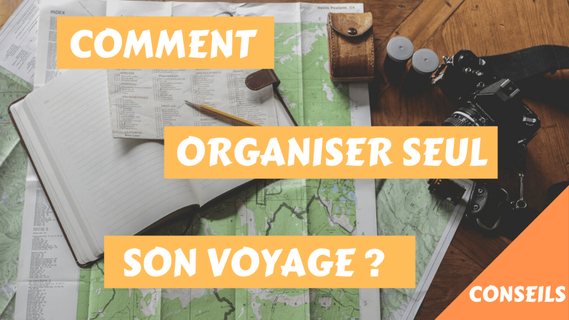 commment-organiser-voyage