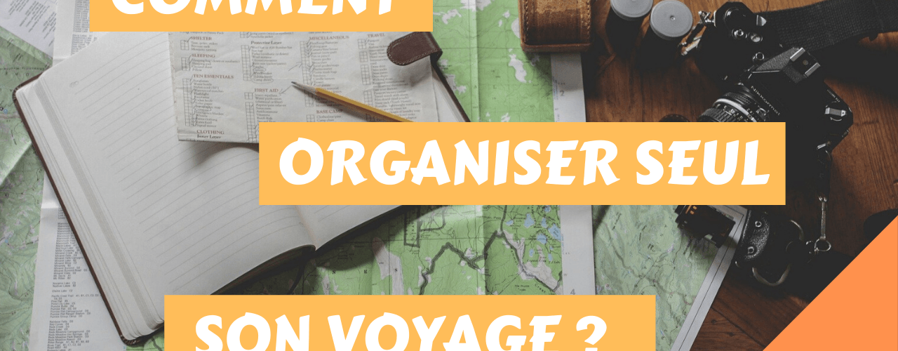 commment-organiser-voyage