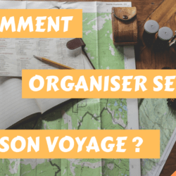 commment-organiser-voyage