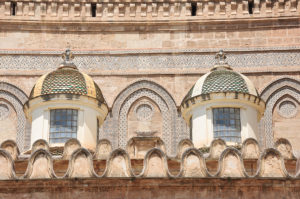 visite de palerme , road-trip en sicile
