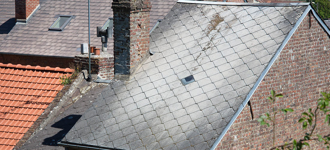 randonnée de la salette, guise