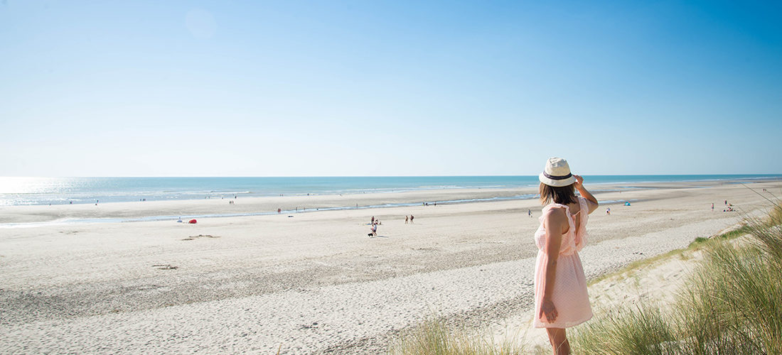 idees de choses à faire lors d'un week-end au Touquet