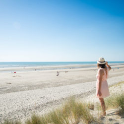 idees de choses à faire lors d'un week-end au Touquet