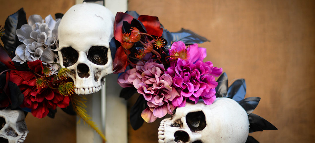 visite de la maison du frisson, saint-quentin, aisne