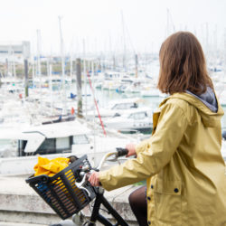 visiter la rochelle en un week-end