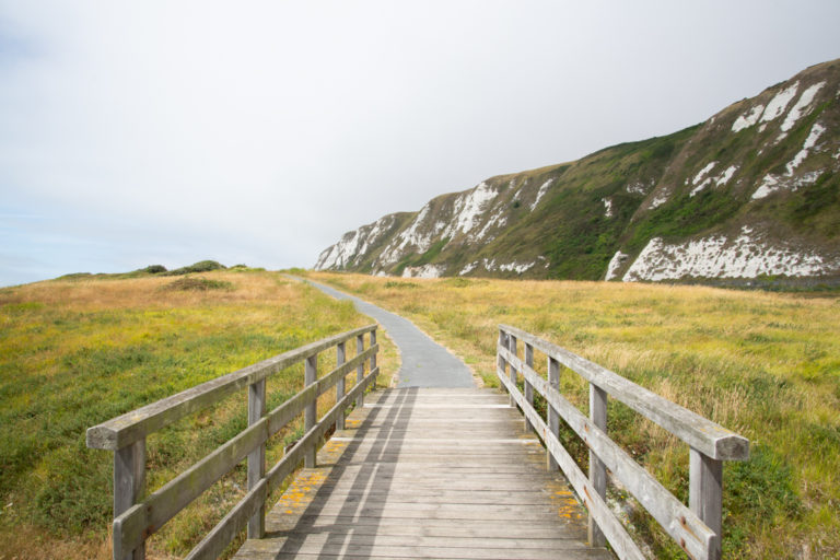 Roadtrip en Angleterre itinéraire, que voir, conseils, budget