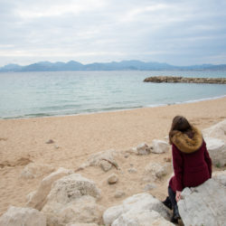 choses à faire lors d'un séjour ou d'un week-end à Cannes sur la côte d'azur