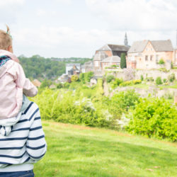 week-end à thuin en wallonie, que voir, que faire