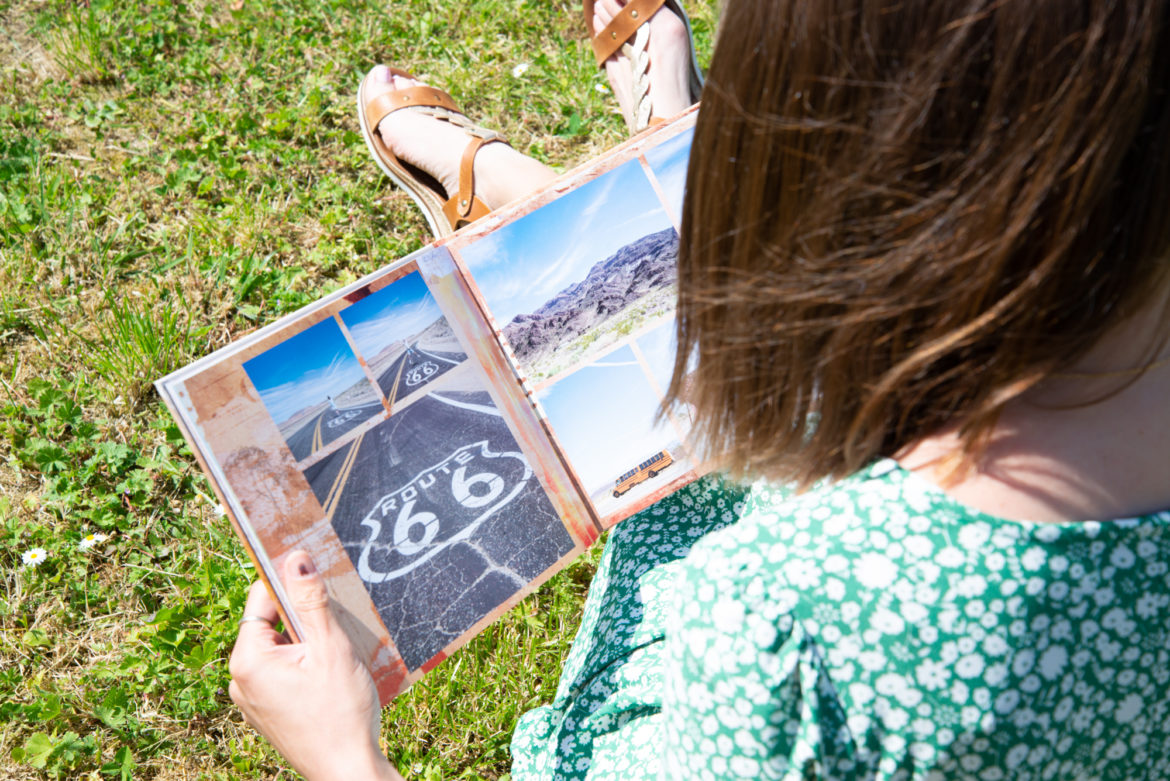 livre photoweb , avis