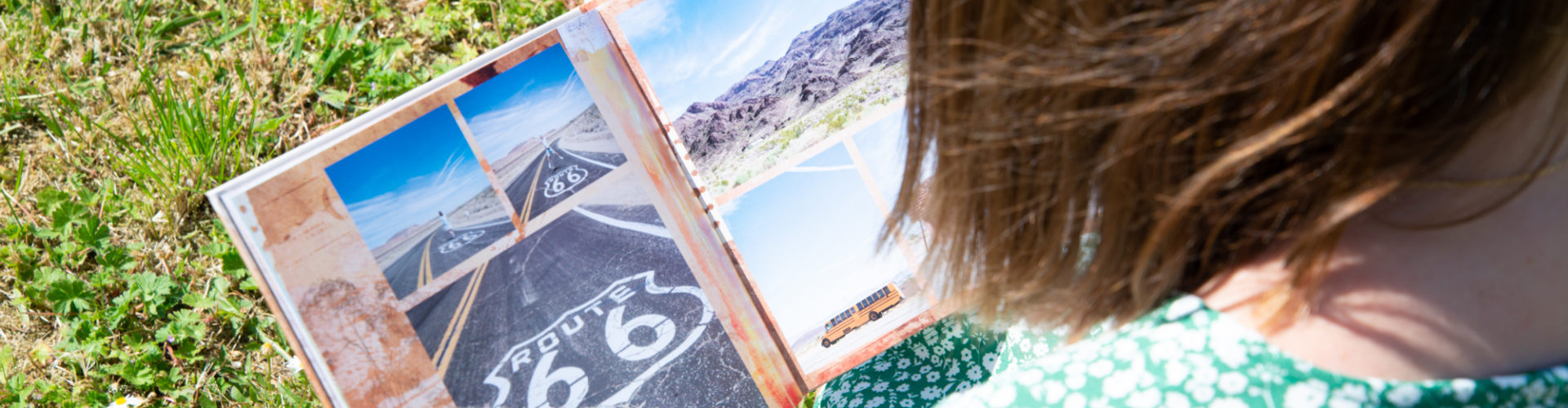 livre photoweb , avis