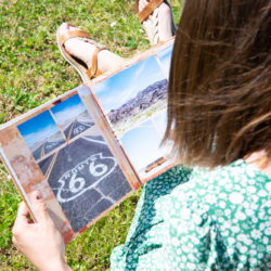 livre photoweb , avis