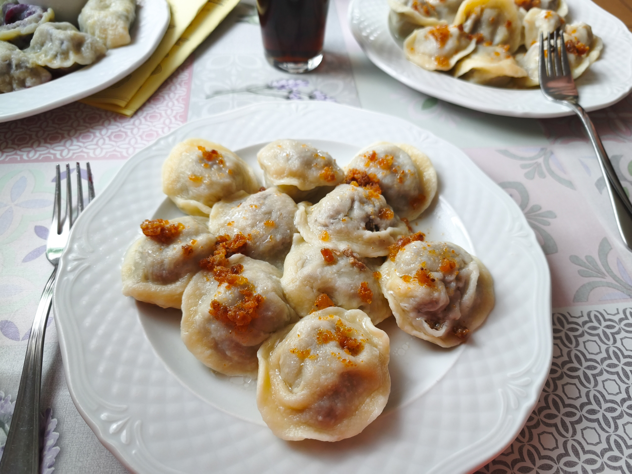 Pierogarnia-Babci-Marysi