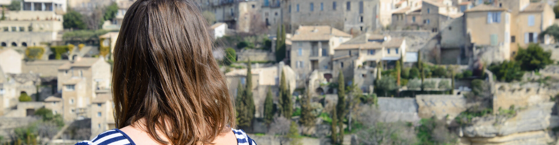 que faire en paca l'été