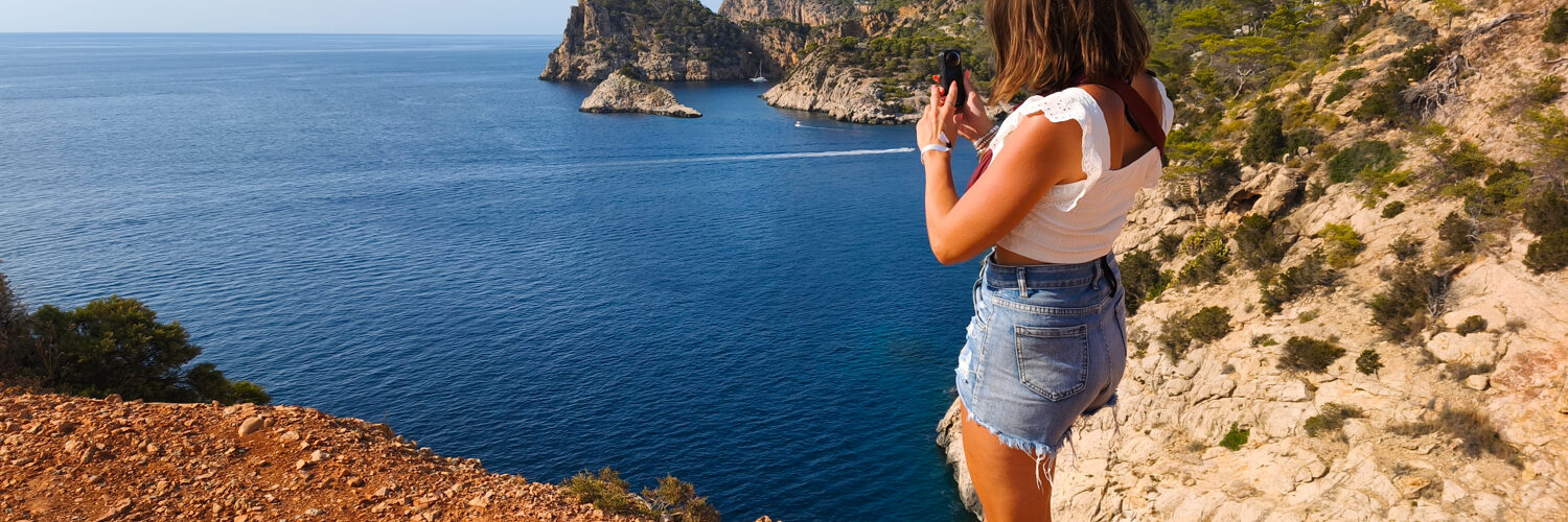 avis et test de l'insta 360 x4 air